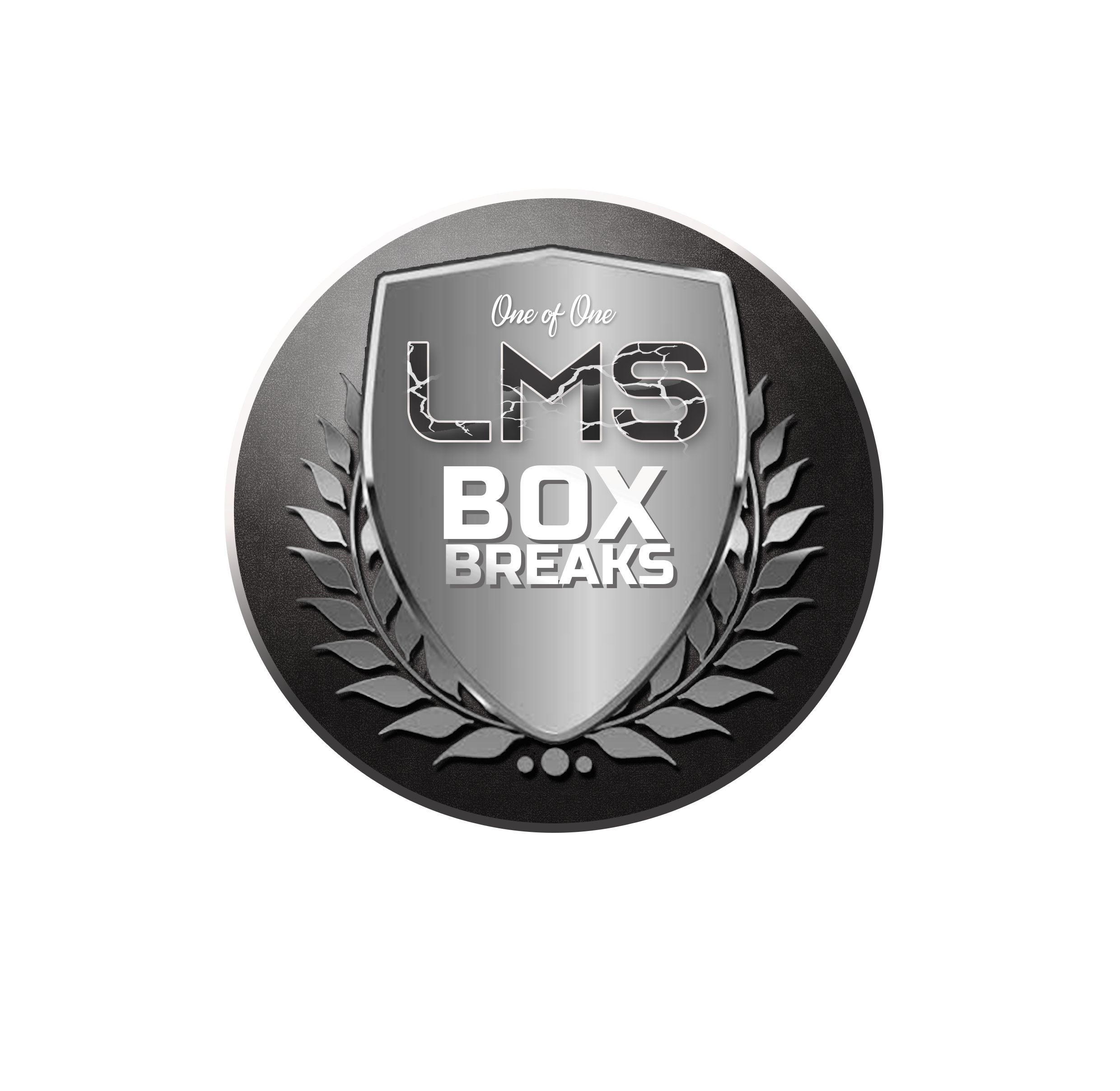 break-schdule-lms-box-breaks